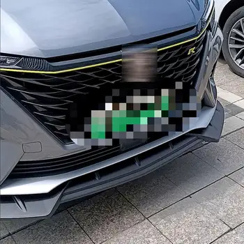 8 最佳銷售 車身套件 - №2