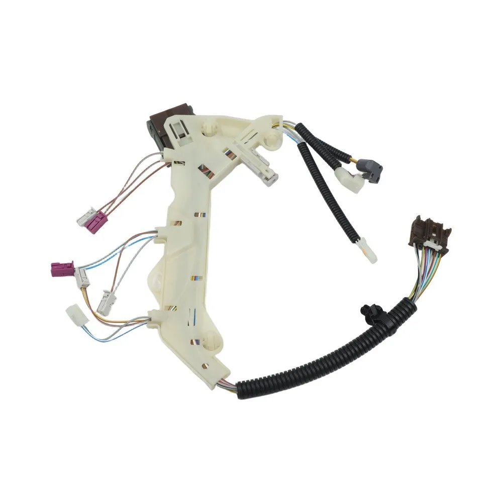 OEM 24298757 8L90 Wire Harness OEM 24046895 Easy Installation High-strength Material Transmission Wiring Harness