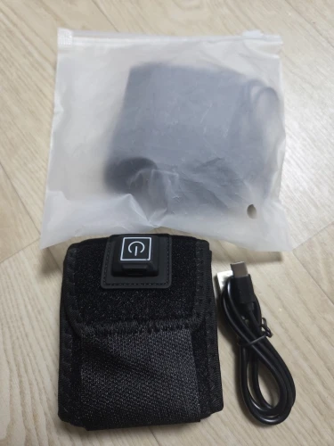 리뷰 사진