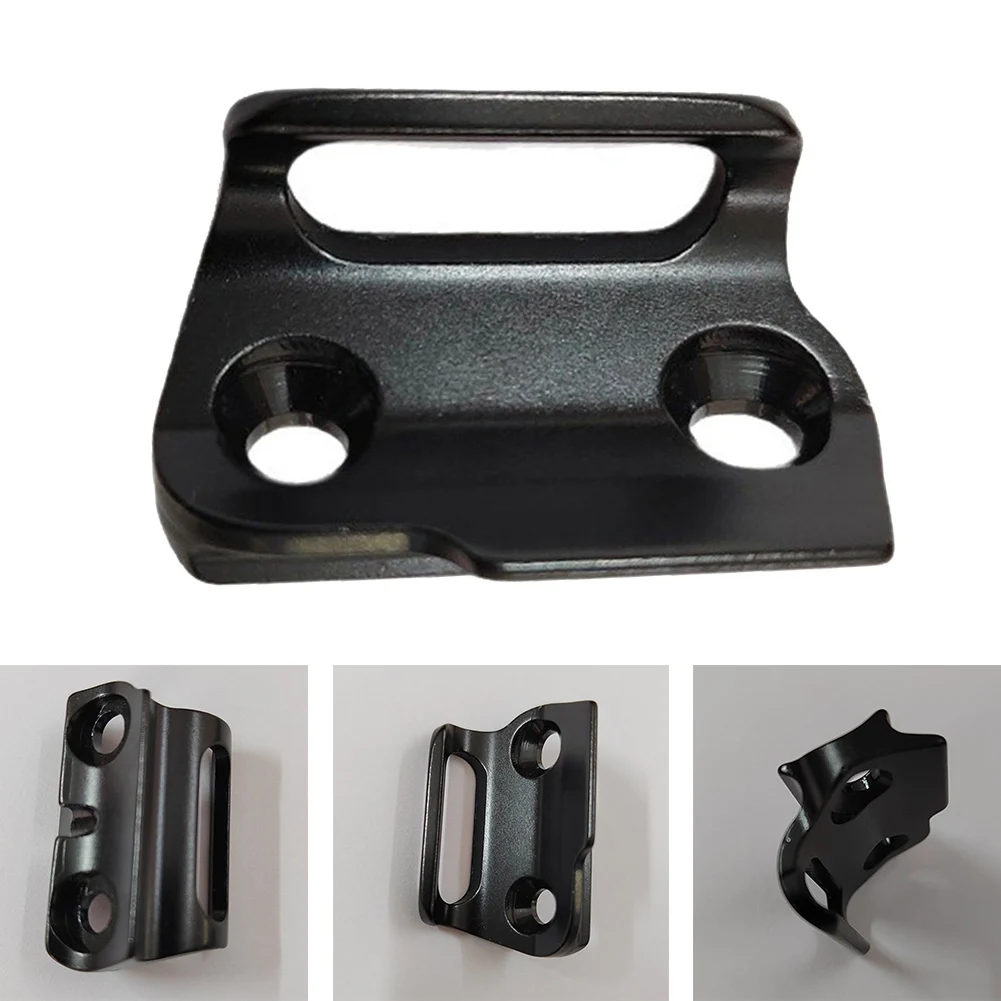 For SL7 Road Bike S…