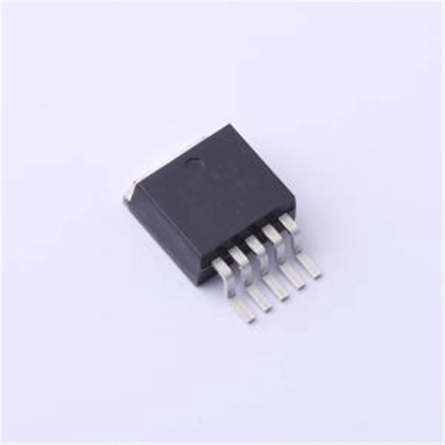 

2 шт./лот MIC29152WU-TR (чип источника питания)