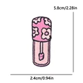 PE16455CT