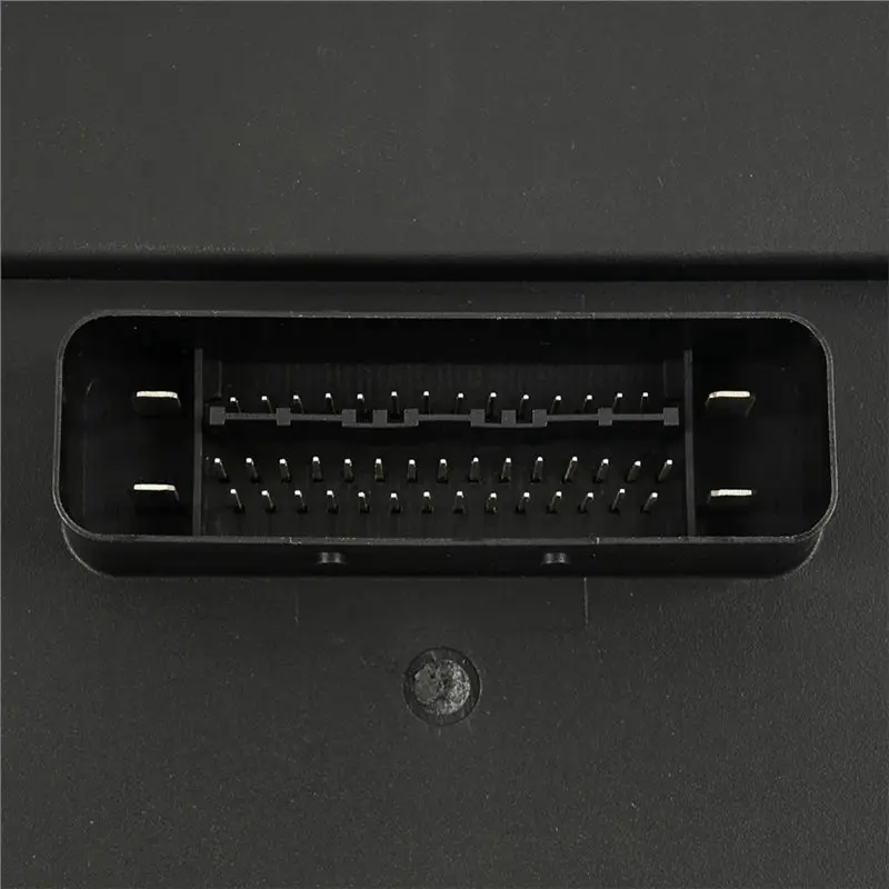 Top sale 20791897 Trailer Brake Controller Module For Chevrolet Silverado