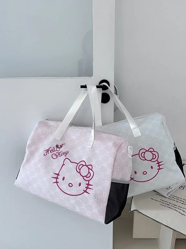 bolsa-de-viaje-con-diseno-de-dibujos-animados-bolsa-deportiva-bolsa-de-viaje-corta-para-mujer-bolsa-de-equipaje-funda-par