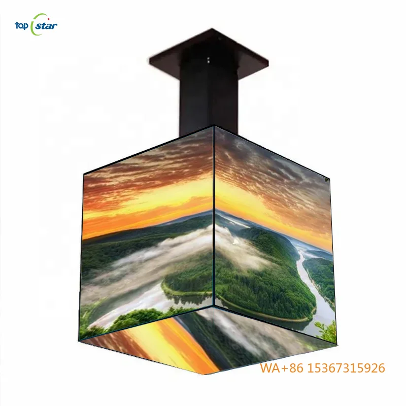 Hd Outdoor Rental L…