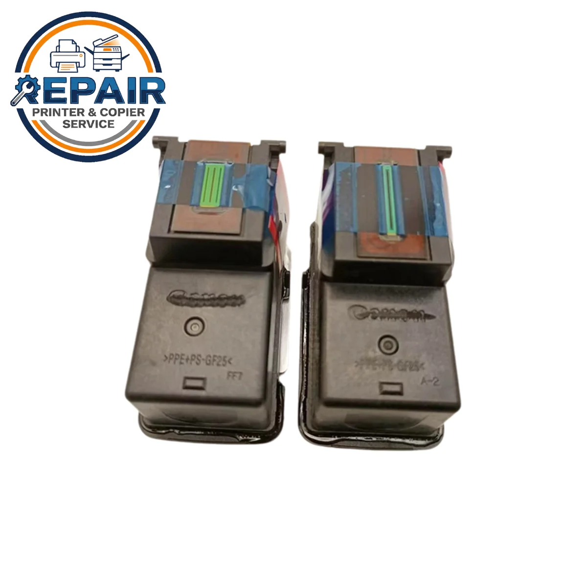 

Высококачественная печатающая головка QY6-8029 QY6-8038 для Canon Pixma G1520 G2520 G2560 G3520 G3560 G5050 G6050 G7050 GM2050 GM4050