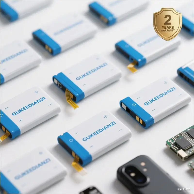 Аккумулятор для Oppo R15X R17 NEO RX17 Neo CPH1893 R15 Pro Standard Edition BLP689 BLP663 BLP659 BLP651, высокая емкость