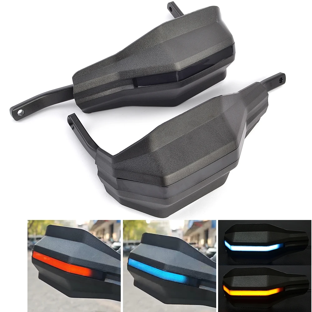 

Защита руля мотоцикла для Yamaha TENERE 700 2019 2020 2021 2022 2023 2024