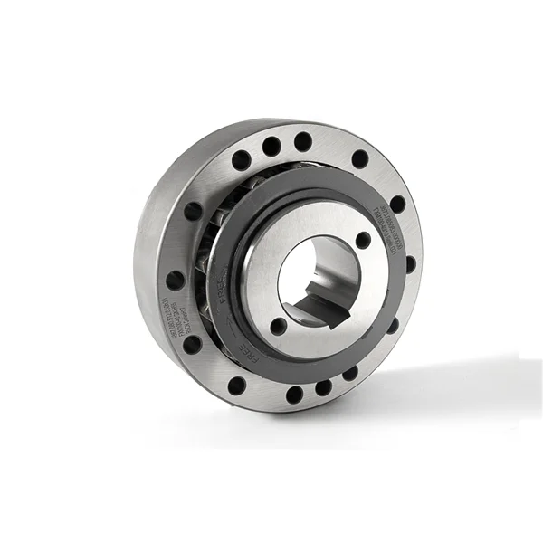 

High Speed Backstop Clutch FXM86-25 One-way Sprag Clutch / Overrunning Clutch