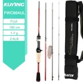 FWC604UL(casting)
