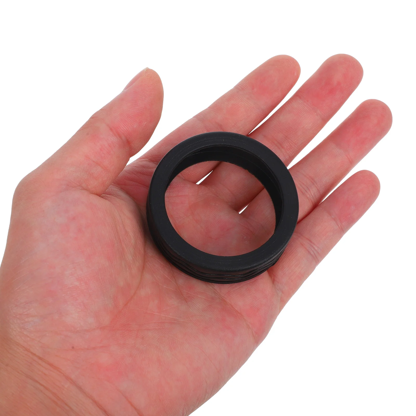 8 шт., сумка для багажа, защита колес, силиконовая конструкция, сильная ручка, уменьшает вибрацию для частотных путешественников, защита колес