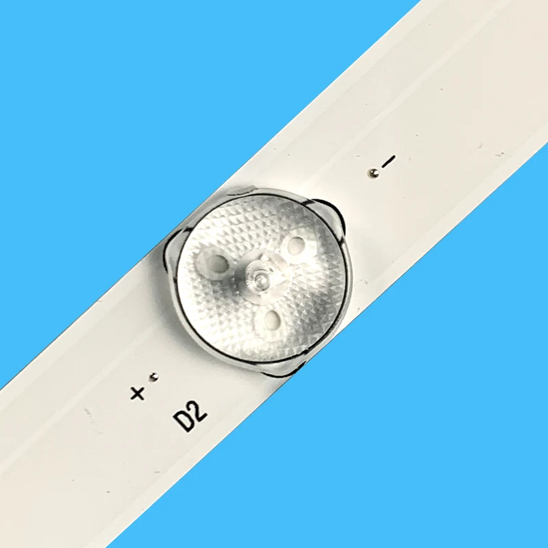 LED backlight strip For 32660*35022269  32D3B5CX56517