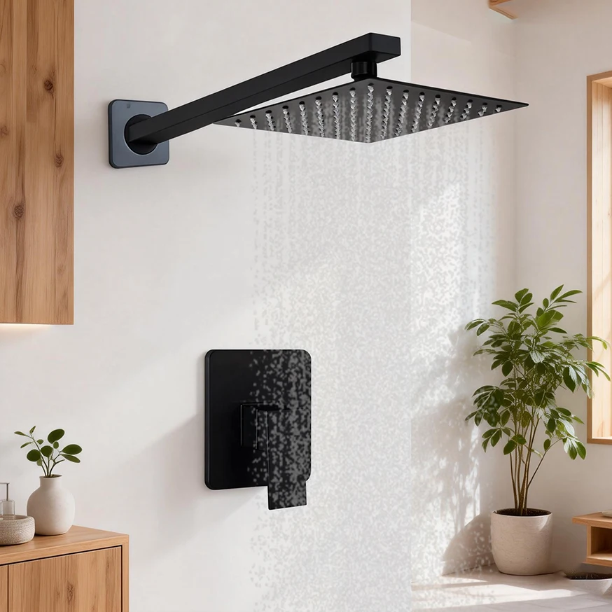 Thumbnail 3 - #20 Cheap Bathtub Faucets Worth Buying