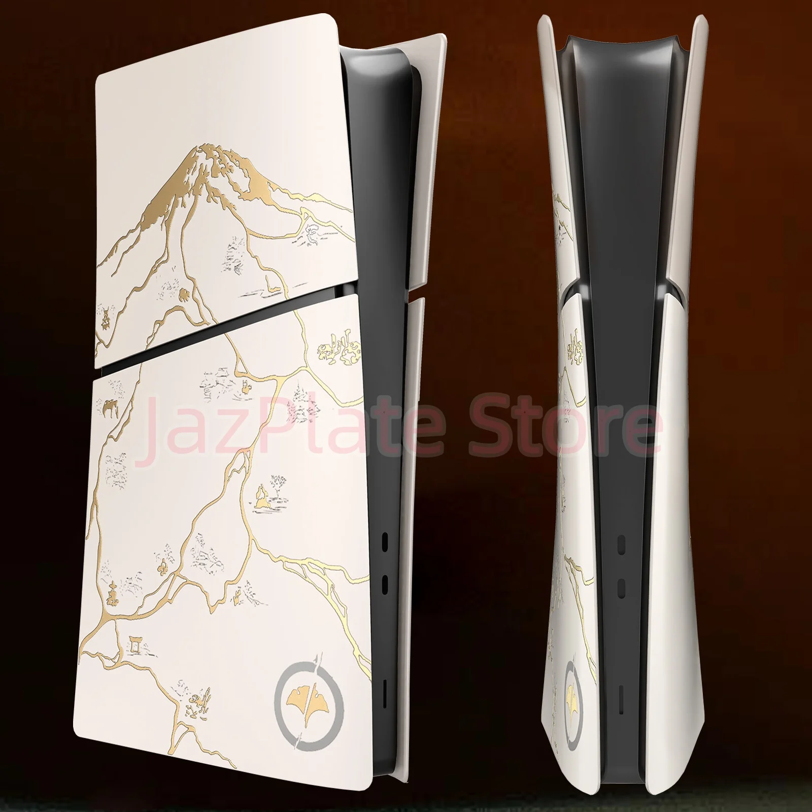 #72 Cheap PS5 Faceplates Worth Buying