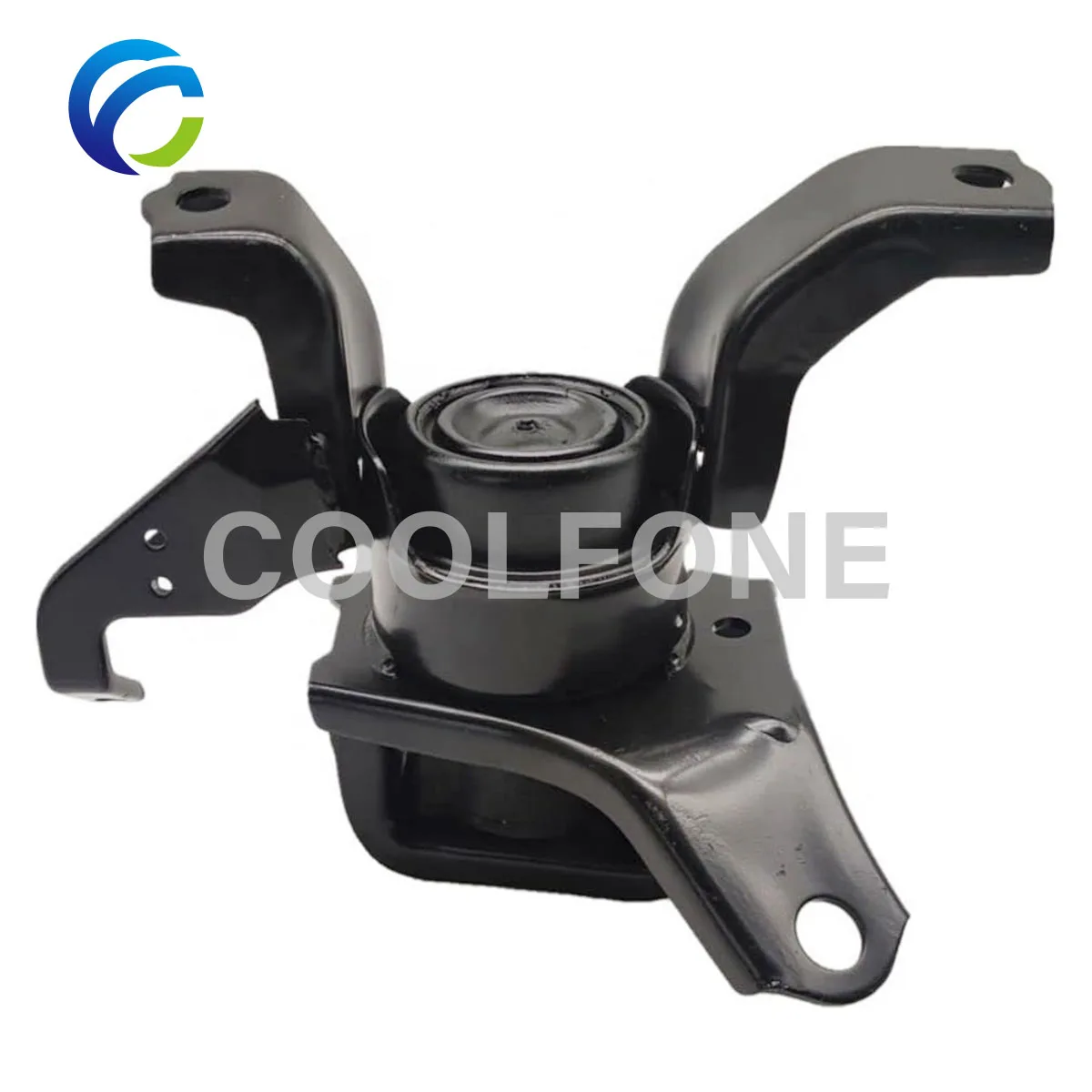 Right Engine Motor Mount Support Frame Drive Bracket for Toyota Corolla 2014-2019 Zre182 1zrfe 2zrfe 12305-0T190 123050T190