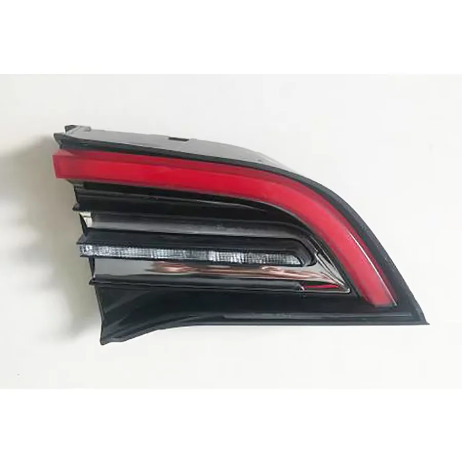 

For Tesla MD3 Left Rear Tail Light flat lamp (European version)