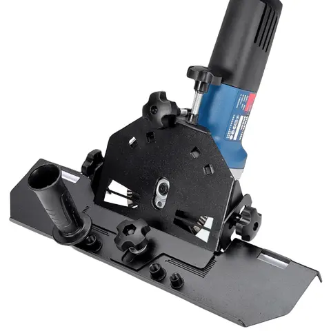 8 best sales 45-graders vinkelskärare - №4