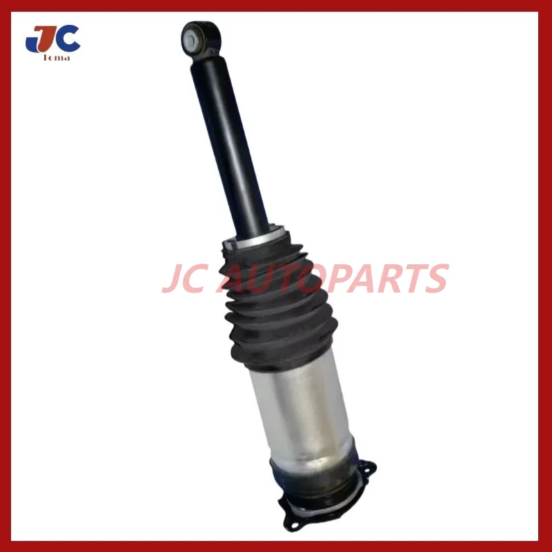 Auto Parts Rear Air Suspension Shock Strut For TESLA Model S 2016-2020 Air Spring Strut 1067461-25-C 1067466-26-B