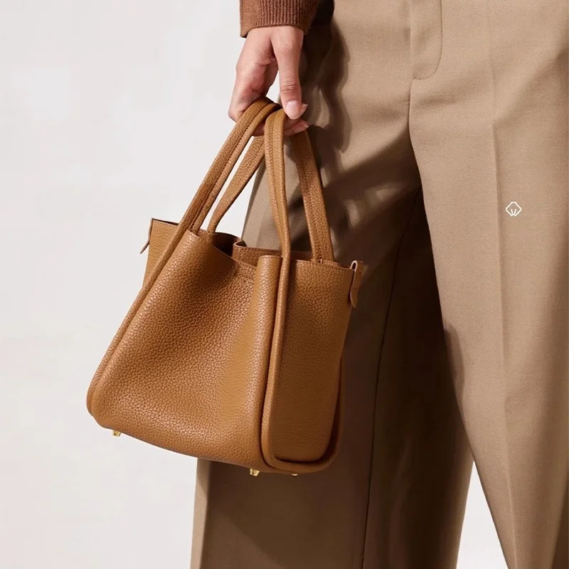 bolso-tote-para-mujer-bolso-de-hombro-y-bandolera-de-gran-capacidad-bolso-tipo-cubo-de-cuero
