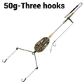 1 Set 50g