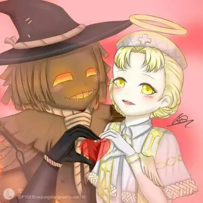 

For Chery little Ant Interior Accessories Car Front Window Sunshade Custom Fit WindshieldUV Protection Sun Shade Heat Insulation