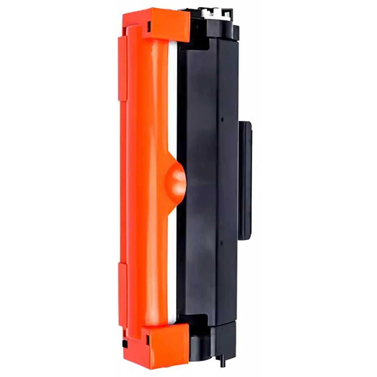 Toner Cartridge Replace FOR Brother HLL2350DW HLL2370DW HLL2370DW XL HLL2370DWXL HLL2370DW-XL HLL2390DW HLL2395DW HLL2325DW