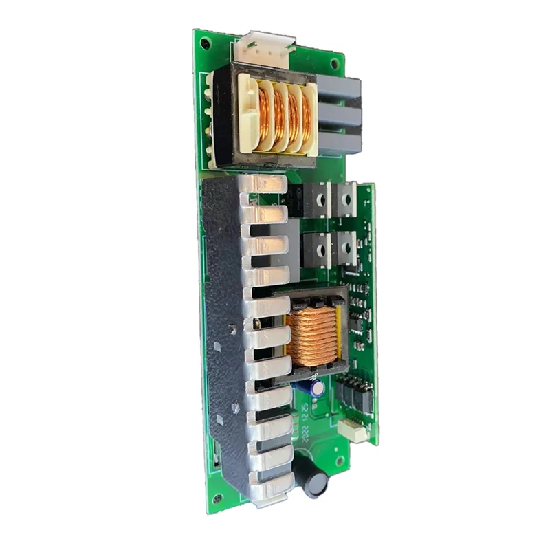 AD41-7R 230W شعاع المصباح الكهربي مع 230W الصابورة إمدادات الطاقة لمرحلة البلاتين R7 MSD