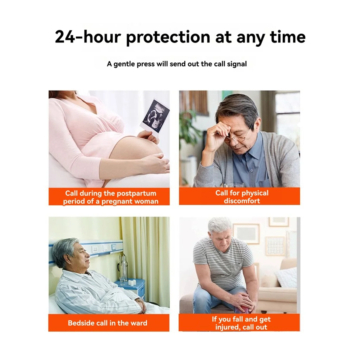 tuya-smart-wifi-sos-call-button-for-elderly-sos-call-button-emergency-sos-alert-system-for-seniors-patients-elderly-home