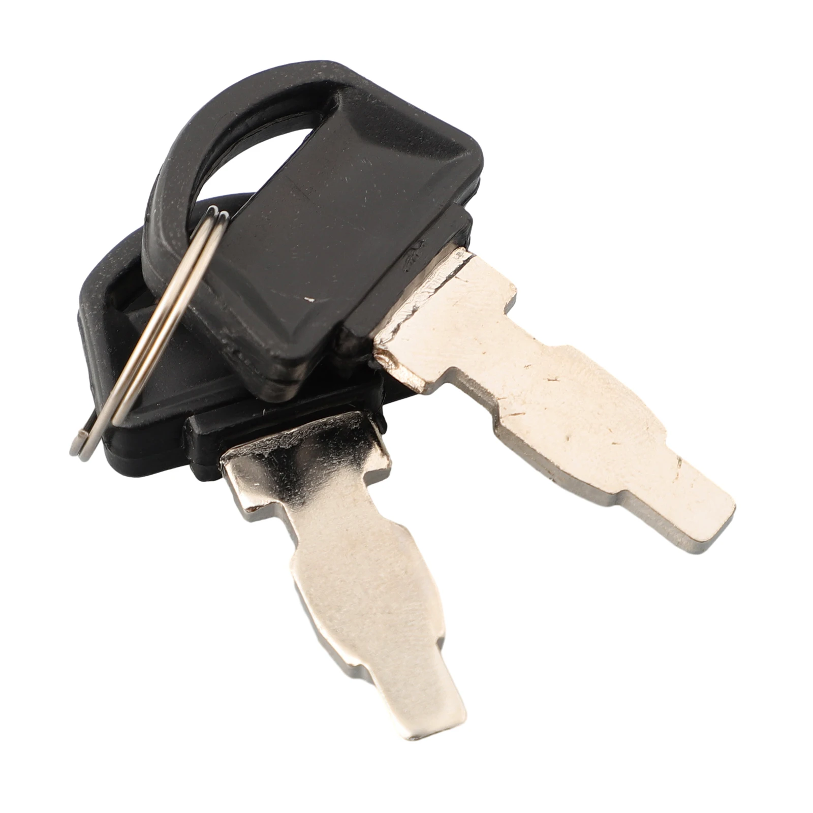 Brand New Key Switch Accessories For GX160 GX240 for gx270 for gx340 for gx390 Generator Ignition Key Switch Metal+plastic