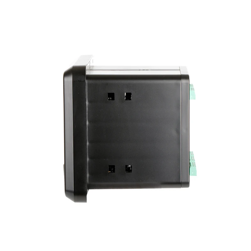 

Hot Sale FST500-602A Industrial Multi Channel Color Chart Paperless Recorder Temperature Modbus Temperature Logger