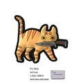 PVC patch 19