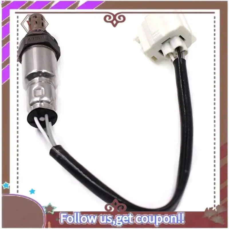 

A57E-Датчик кислорода 05149180AA Для Chrysler Для FIAT Для Jeep Для RAM PROMASTER RAM 1500 2500 3500 4500 5500