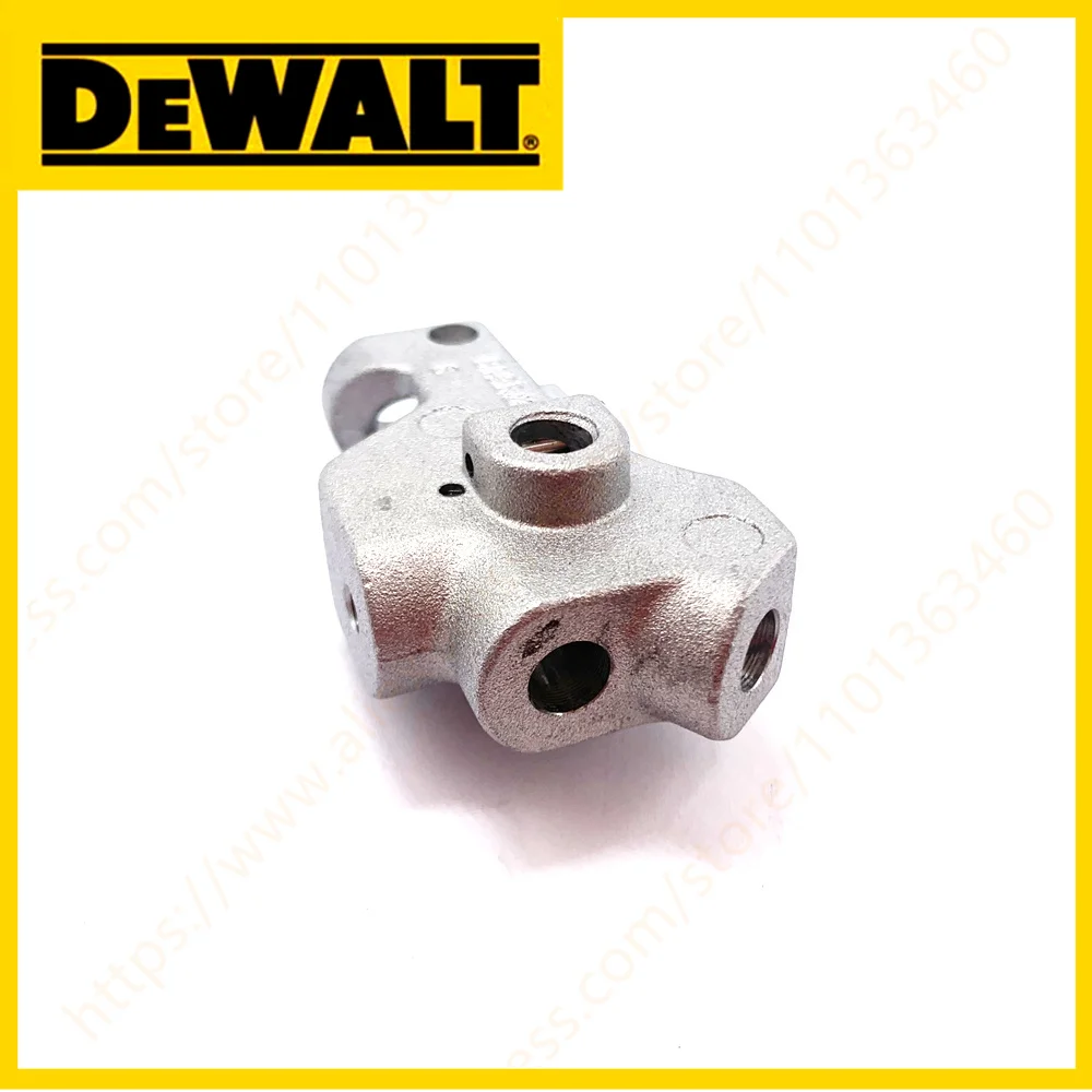 Lock for DEWALT DCS355 DWE315 DWE315K DCS356 Power Tool Accessories Electric tools part