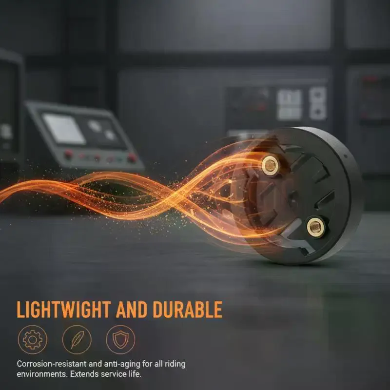 

Адаптер-удлинитель для крепления на руль для держателя спидометра и одометра 31,8 мм, простая установка для езды на велосипеде по шоссейным и горным дорогам