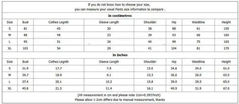 ドロップシッピングホット未来日記画彩ゆの未来日記学校制服コスプレ衣装スーツかつら