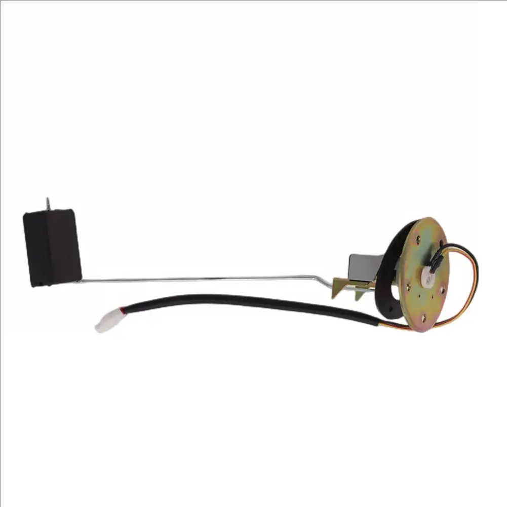 Conjunto de medidor de combustível do carro 34810-60a11 para suzuki para sidekick 1.6l1989-1996 medidor de combustível assy nível de combustível tanques de combustível acessórios