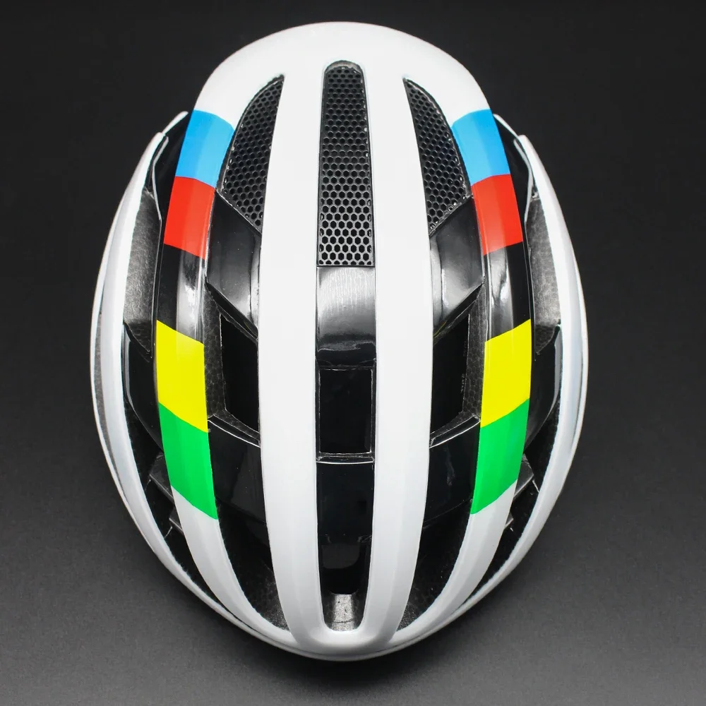 Aero kask rowerowy MTB do roweru szosowego i górskiego kask rowerowy mężczyźni kobiety styl ultralekka bezpieczna czapka Outdoor Sports Capacete