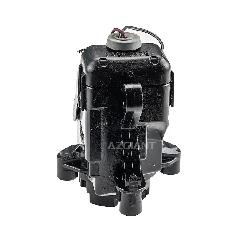 

Power Folding Unit Mirror Actuator Motor Low Noise Driver/Passenger Side Right/left for 2019-2023 Mazda Atenza Repair Kit