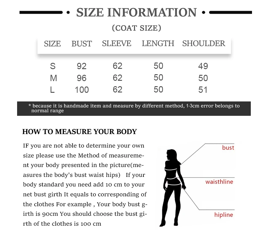 여성용 겨울 코트 럭셔리 리얼 캐시미어 코트 천연 밍크 퍼 칼라 고품질 패션 롱 울 블렌드 코트