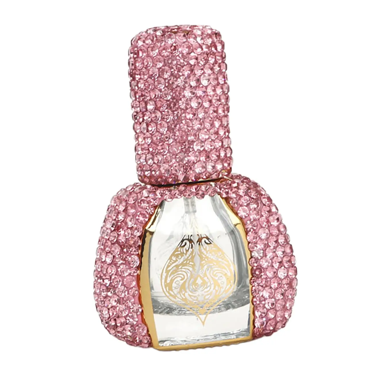 garrafa-de-viagem-para-perfume-12ml-mini-atomizador-de-perfume-portatil-garrafas-de-perfume-de-viagem-recarregaveis