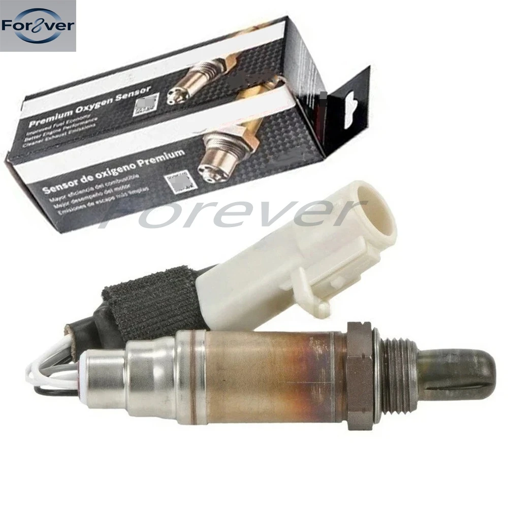 

New!BOSC-H 15717 OEM Oxygen O2 Sensor For 1995-2016 For-d Lincoln Mazd-a Mercury DY1401