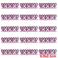 PE10583CT