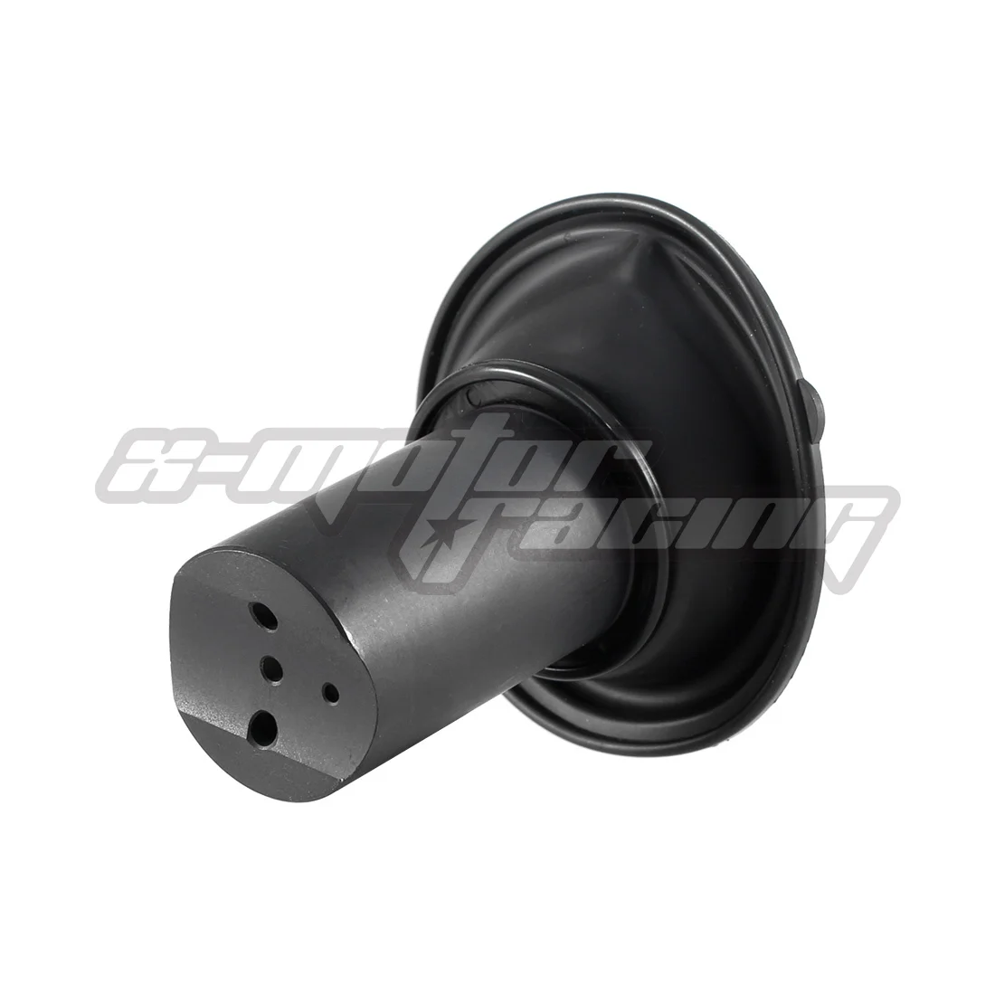 Carburetor Vacuum Piston Diaphragm For YAMAHA XT600 1988-1989  XT600Z XT600 1988-1990  XT600E XT6001990-2002 1JK-14940-01-00
