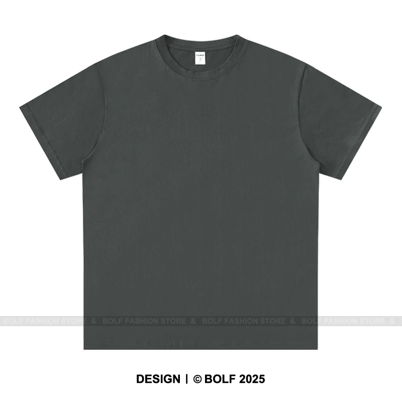 Dark Grey