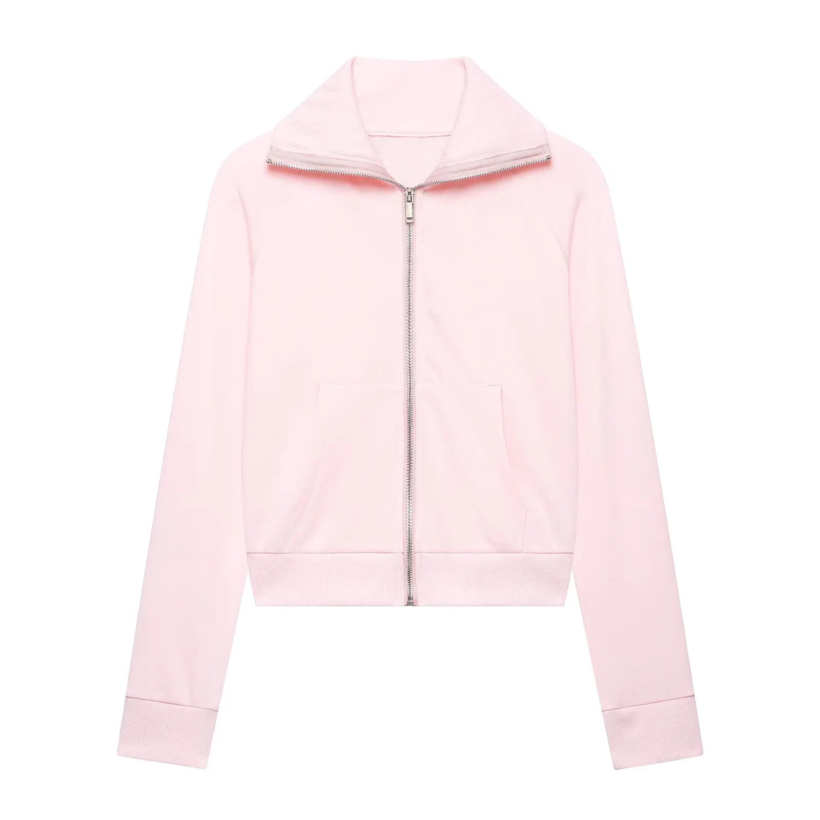 6627 Pink