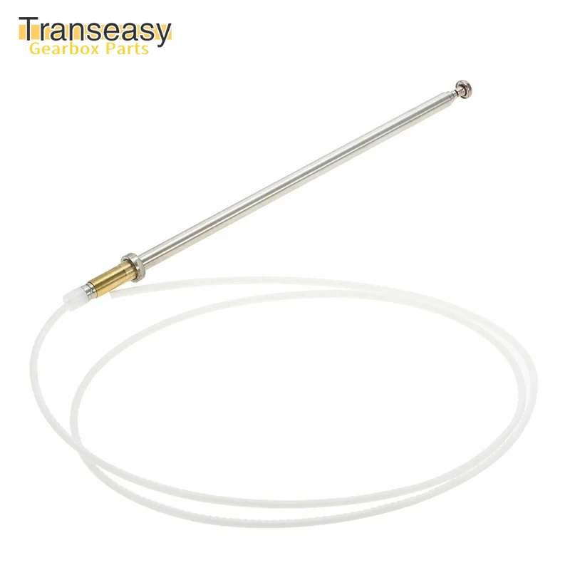 Power Antenna Mast …