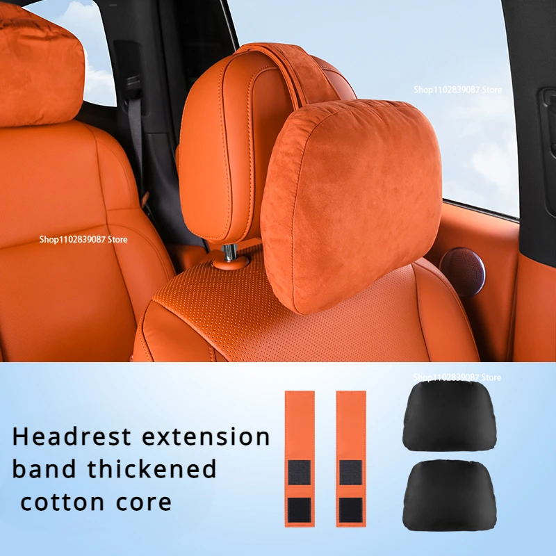 For Leading Ideal L…