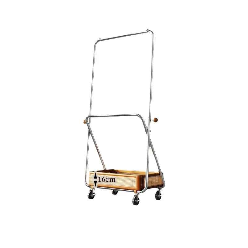 

Hanger, floor to ceiling bedroom, coat rack