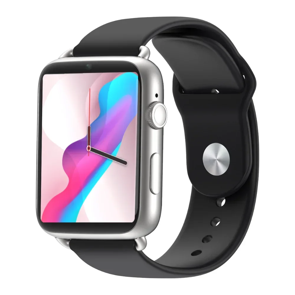 New Arrivals Watch8…