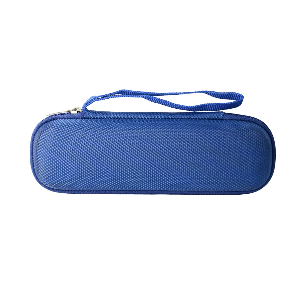 Portable Insulin Travail Cooler, Insulin Cooler Travel Case, Insulin Cooling Case Insulated Organizer For Insulin Pens